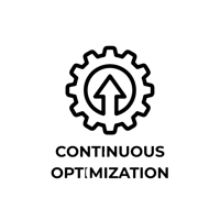 continuous optimization (6)
